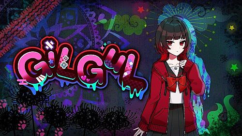 GiLGuL