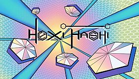HexiHashi