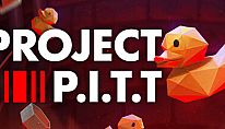 Project P.I.T.T. für PC kaufen