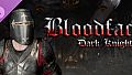 Bloodface - Dark Knight DLC