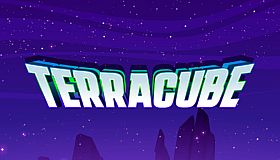 TerraCube