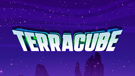 TerraCube Game