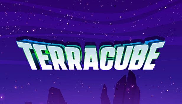 Buy TerraCube