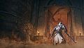 Assassin's Creed Mirage Pre-Order Bonus DLC - The Forty Thieves Quest