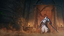 Buy Assassin's Creed Mirage Pre-Order Bonus DLC - The Forty Thieves Quest PC