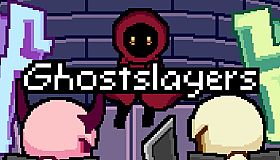 Ghostslayers