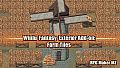 RPG Maker MZ - Winlu Fantasy Exterior Add-on: Farm Tiles