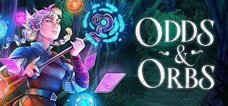 Odds & Orbs Game