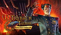 Clockwork Tales: Of Glass and Ink für PC kaufen