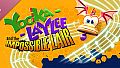 Yooka-Laylee and the Impossible Lair - OST