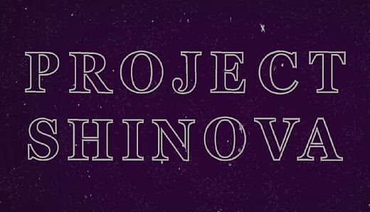 Project: Shinova