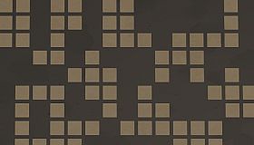 Solid Void - Nature Puzzles