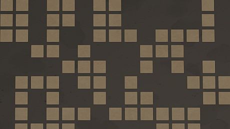 Solid Void - Nature Puzzles Game