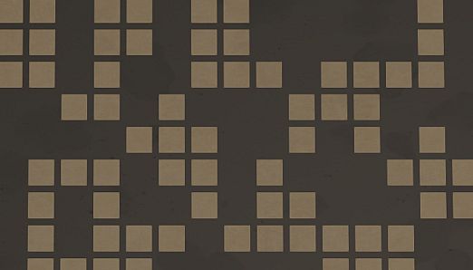 Solid Void - Nature Puzzles