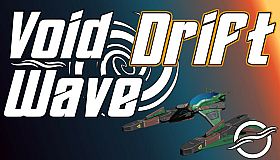 Void Wave: Drift