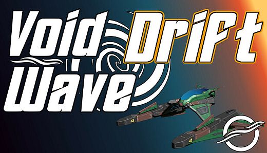 Void Wave: Drift