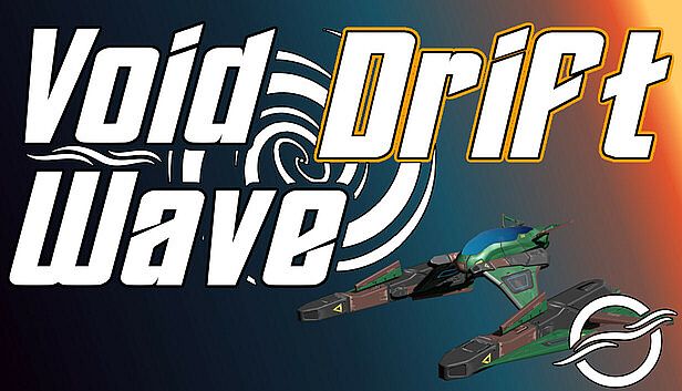 Buy Void Wave: Drift