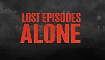 Buy Lost Episodes Alone PC