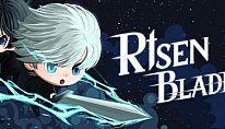 Kup Risen Blade na PC