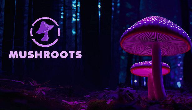 Buy Mushroots