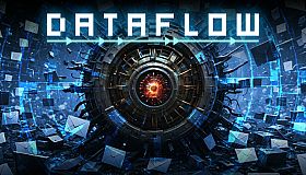 DATAFLOW