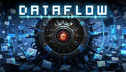 DATAFLOW