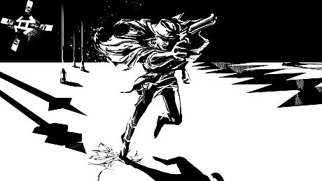 Zero Zero Zero Zero Game