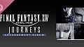 Journeys: FINAL FANTASY XIV ～ Arrangement Album ～