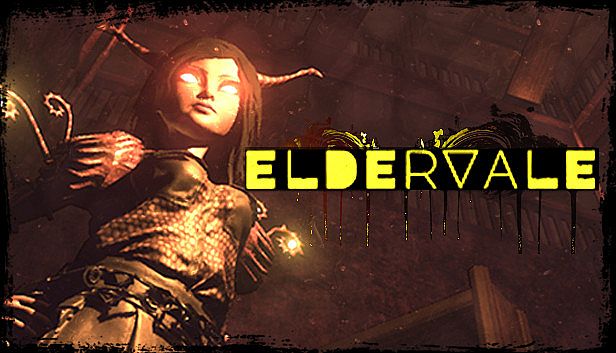 Buy Eldervale