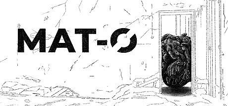 MAT-O