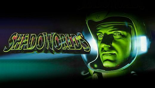 Shadoworlds