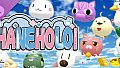 HANEHOLO! : Ex Mascot Balloon Pack 1
