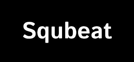 Squbeat Game
