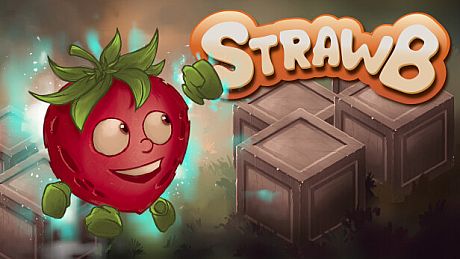 Strawb Game