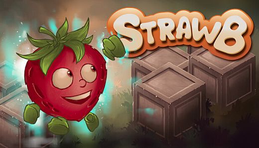 Strawb