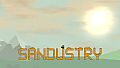Sandustry