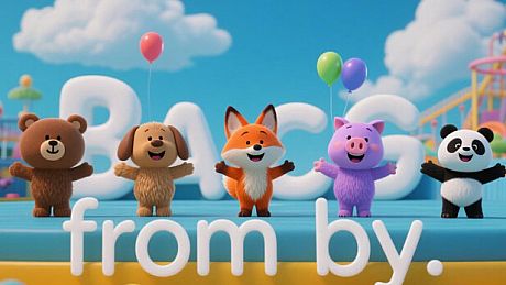 from by Battlefield DLC