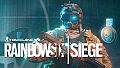Tom Clancy's Rainbow Six Siege - Fuze Ghost Recon set