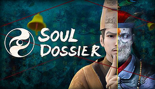 Soul Dossier