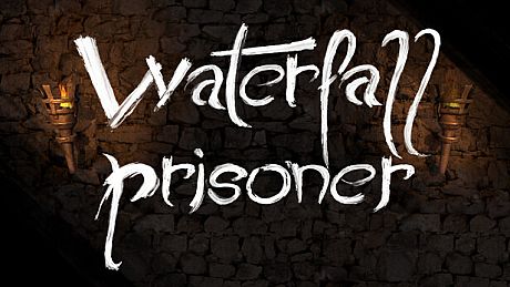 Waterfall Prisoner Game