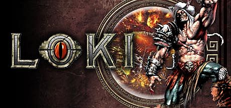 Loki Game