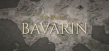 To Rule... Bavarin
