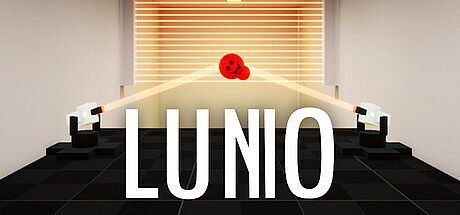 Lunio Game