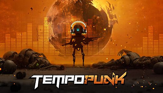 Tempo Punk