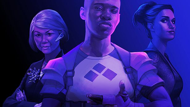 Buy The Solitaire Conspiracy