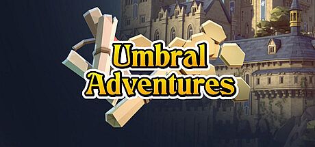 Umbral Adventures Game