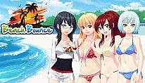 Kup Beach Bounce na PC