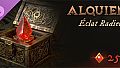 Alquiem - Éclat Radieux