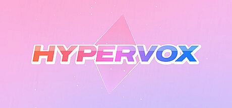 HYPERVOX Game