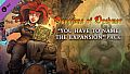Dungeons of Dredmor: You Have To Name The Expansion Pack